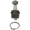 DELPHI auto part