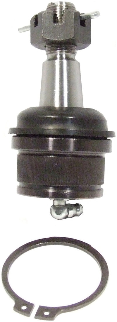 DELPHI auto part