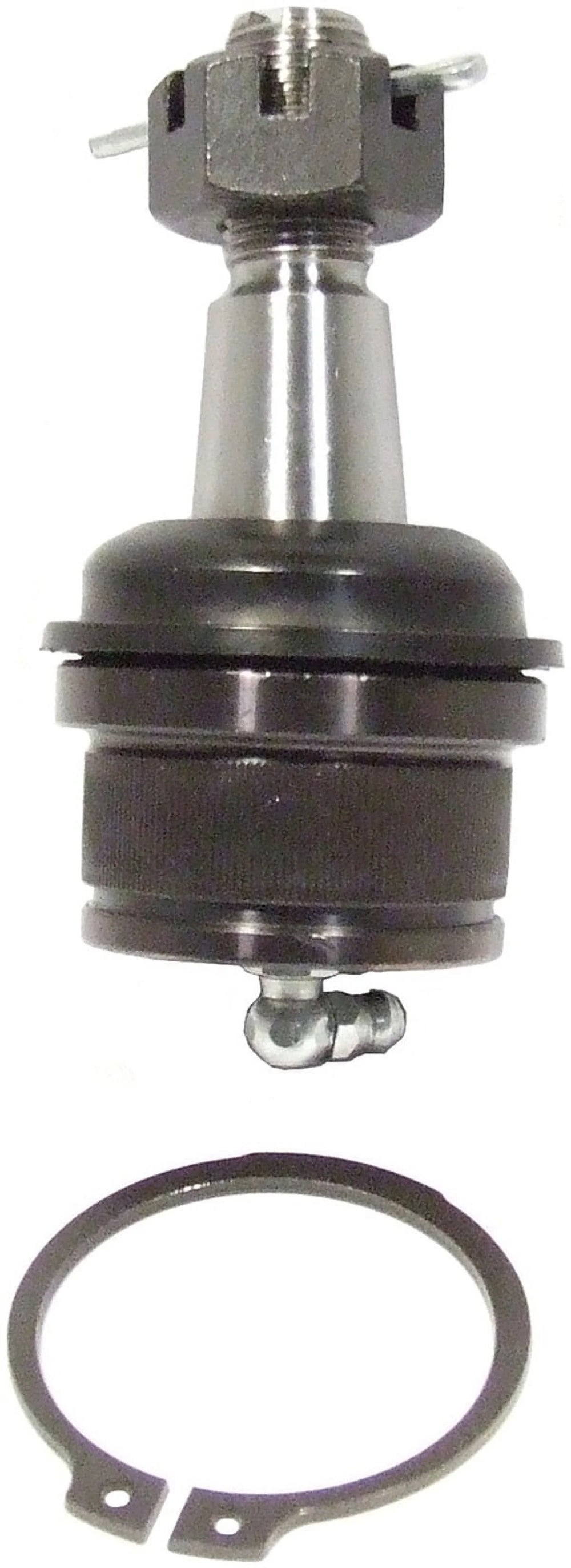 DELPHI auto part