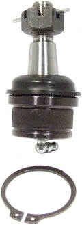 DELPHI auto part