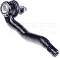 TIE ROD