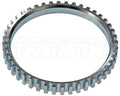 TIE ROD