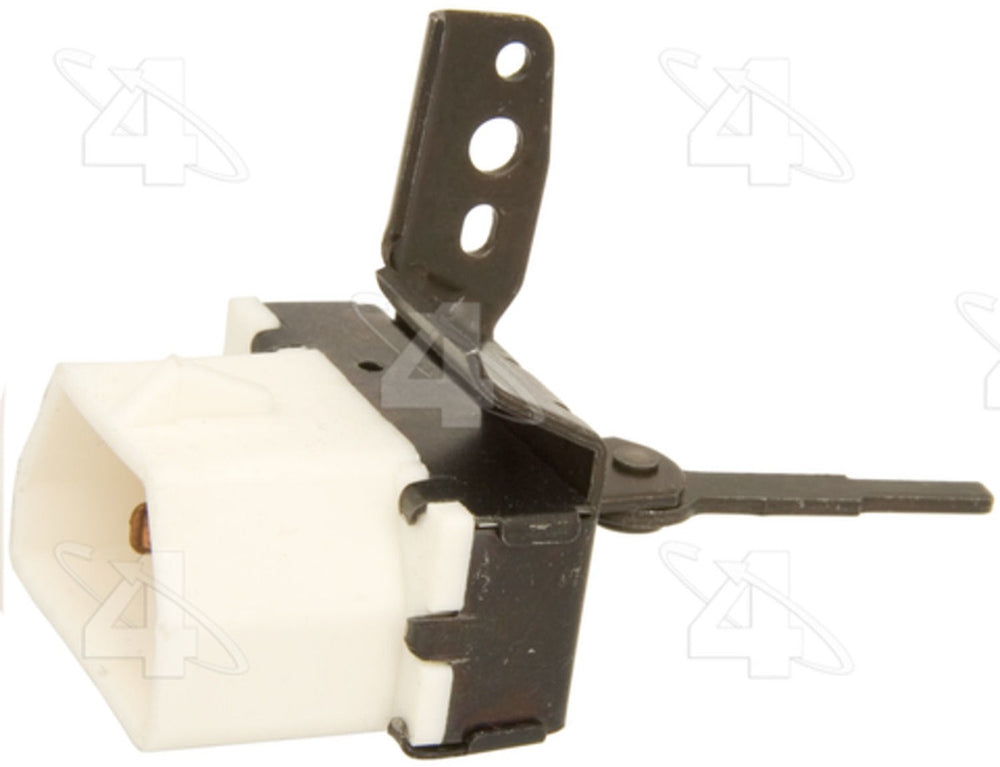 FOUR SEASONS auto part