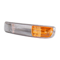 9906 GC SIERA(07CLSIC)/0006YKON P/S/S.M.L LH