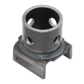 JACK ACCESSORY SWIVEL TRA