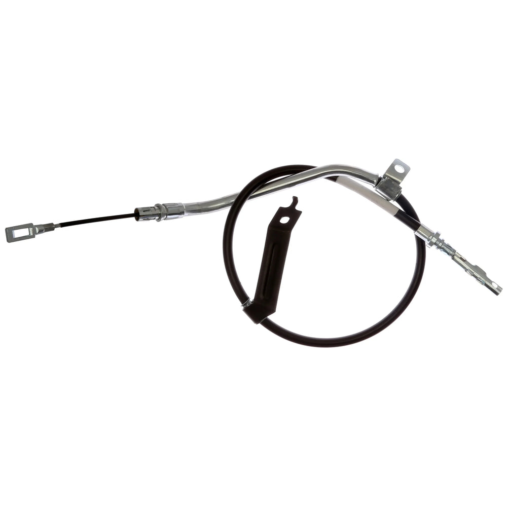 BRAKE CABLE