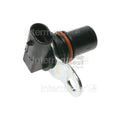 VEHICLE SPEED SENSOR