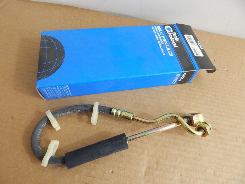 BRAKE HOSE