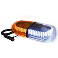 ALL ALL 240 STYLE LED STR