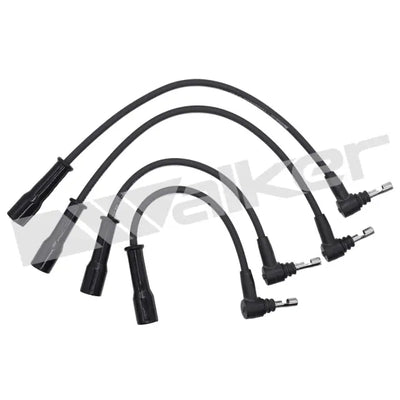 SPARK PLUG WIRE SET