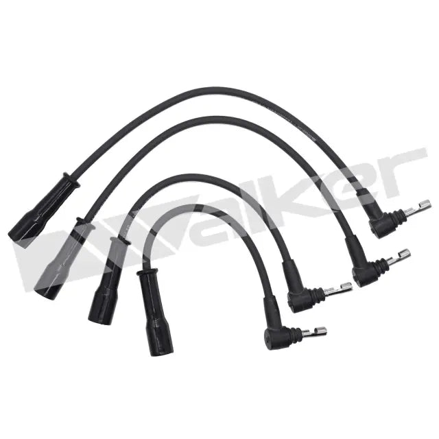Walker Products Inc. - auto part