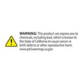 Walker Products Inc. - Sensors auto part