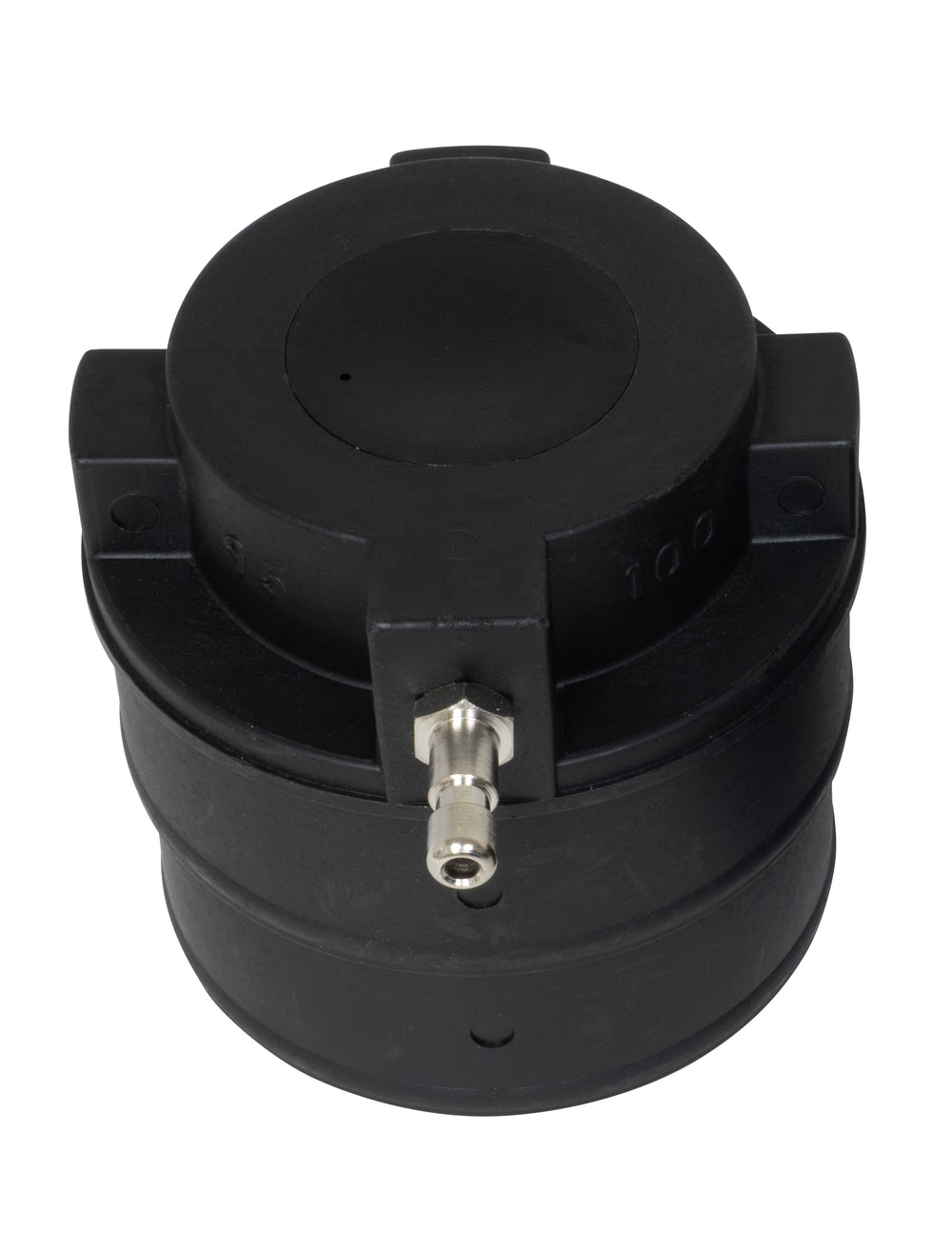 LISLE auto part