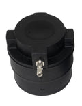 LISLE auto part
