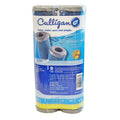 5 MICRON BASIC REPLACEMENT CARTRIDGE FOR RVF10