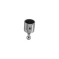 TACO METALS auto part