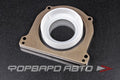 Engine Crankshaft Seal - 81-10394-00