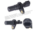 Walker Products Inc. - Sensors auto part