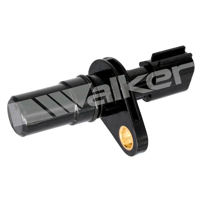 Walker Products Inc. - auto part