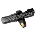 VEHICLE SPEED SENSOR