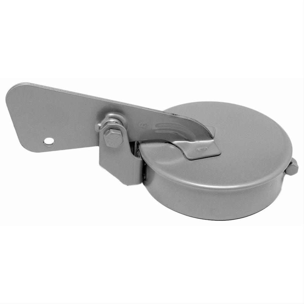 HARDWARE-RAIN CAP