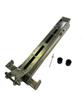 KIT PITCH ADJUST ASSY WHT