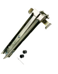KIT PITCH ADJUST ASSY WHT