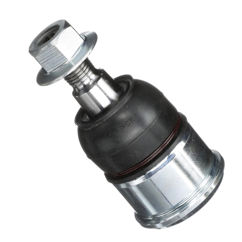 DELPHI auto part