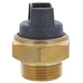 MOTORAD auto part