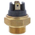 MOTORAD auto part