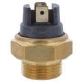 MOTORAD auto part close-up