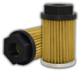 HYDRAULIC