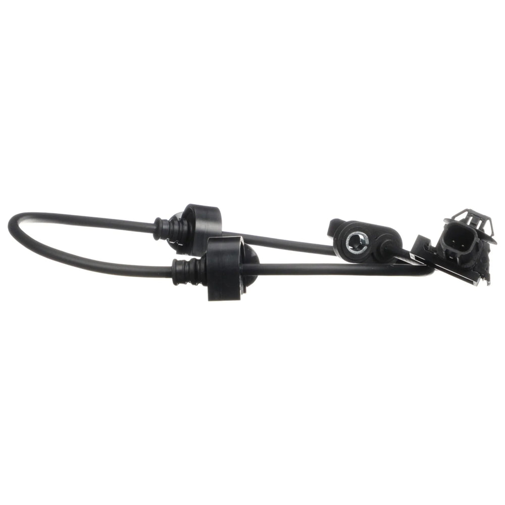 DELPHI auto part