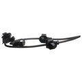 DELPHI auto part detail
