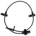 DELPHI auto part