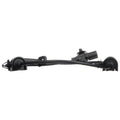 ABS WHEEL SPEED SENSOR