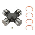 SUPERSTRENGTH 534G FLUSHTYPE GREASE FITTING IN BEARING UJOINT