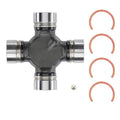 SUPERSTRENGTH 534G FLUSHTYPE GREASE FITTING IN BEARING UJOINT