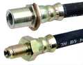HYDRAULIC BRAKE HOSE * *