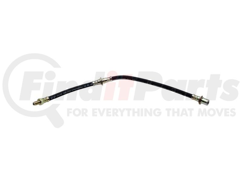 HYDRAULIC BRAKE HOSE * *