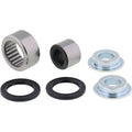 All Balls Racing 18-19 Gas-Gas EC200 Lower - Rear Shock Bearing Kit