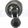DELPHI auto part detail