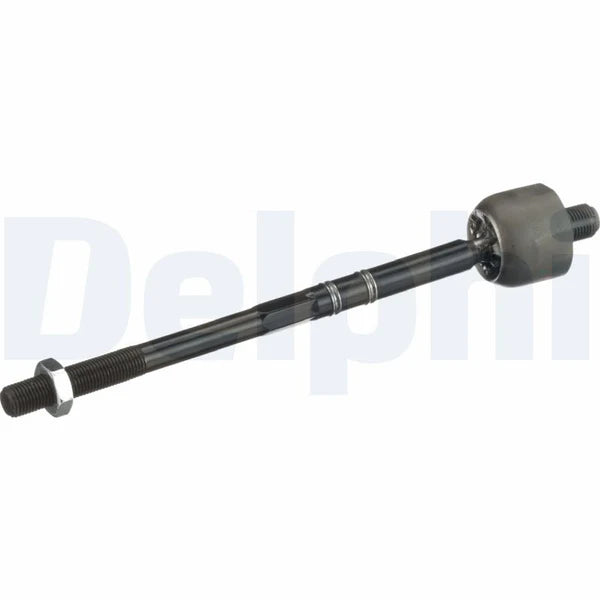 DELPHI auto part