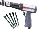 Gaither Tool Co. auto part