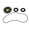 All Balls Racing auto part detail