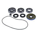 All Balls Racing 17-21 Can-Am Defender 500 Differential Seal Only Kit Front