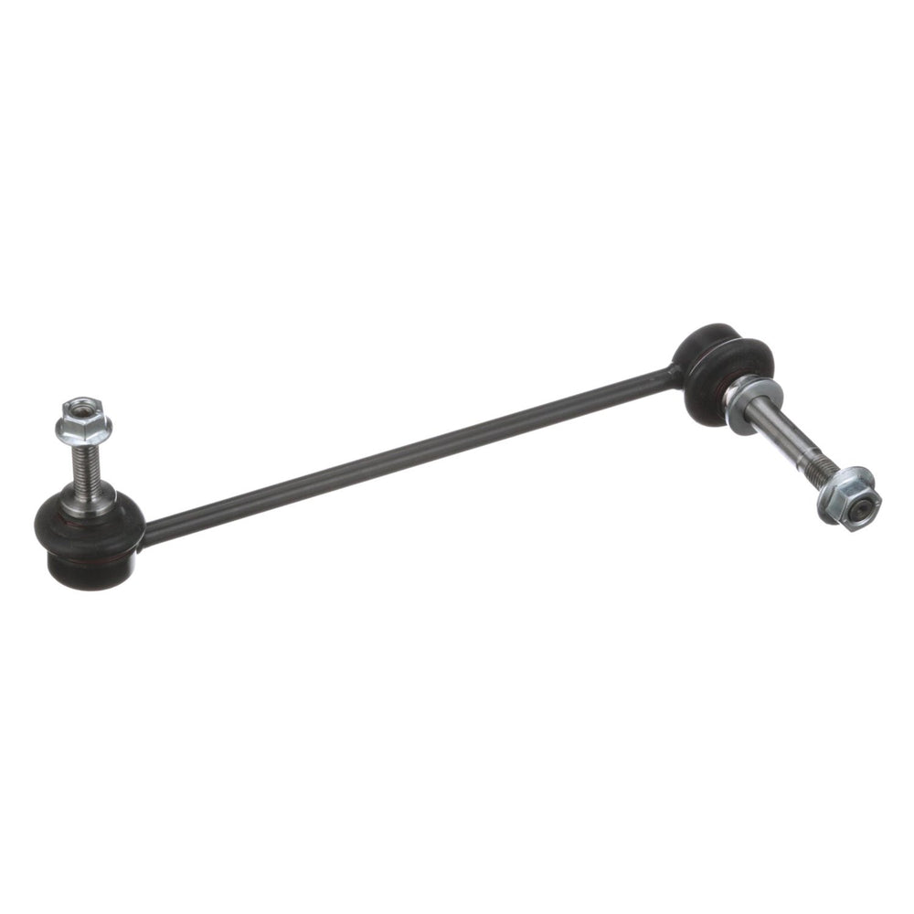 DELPHI auto part