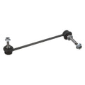 SUSPENSION STABILIZER BAR LINK KIT