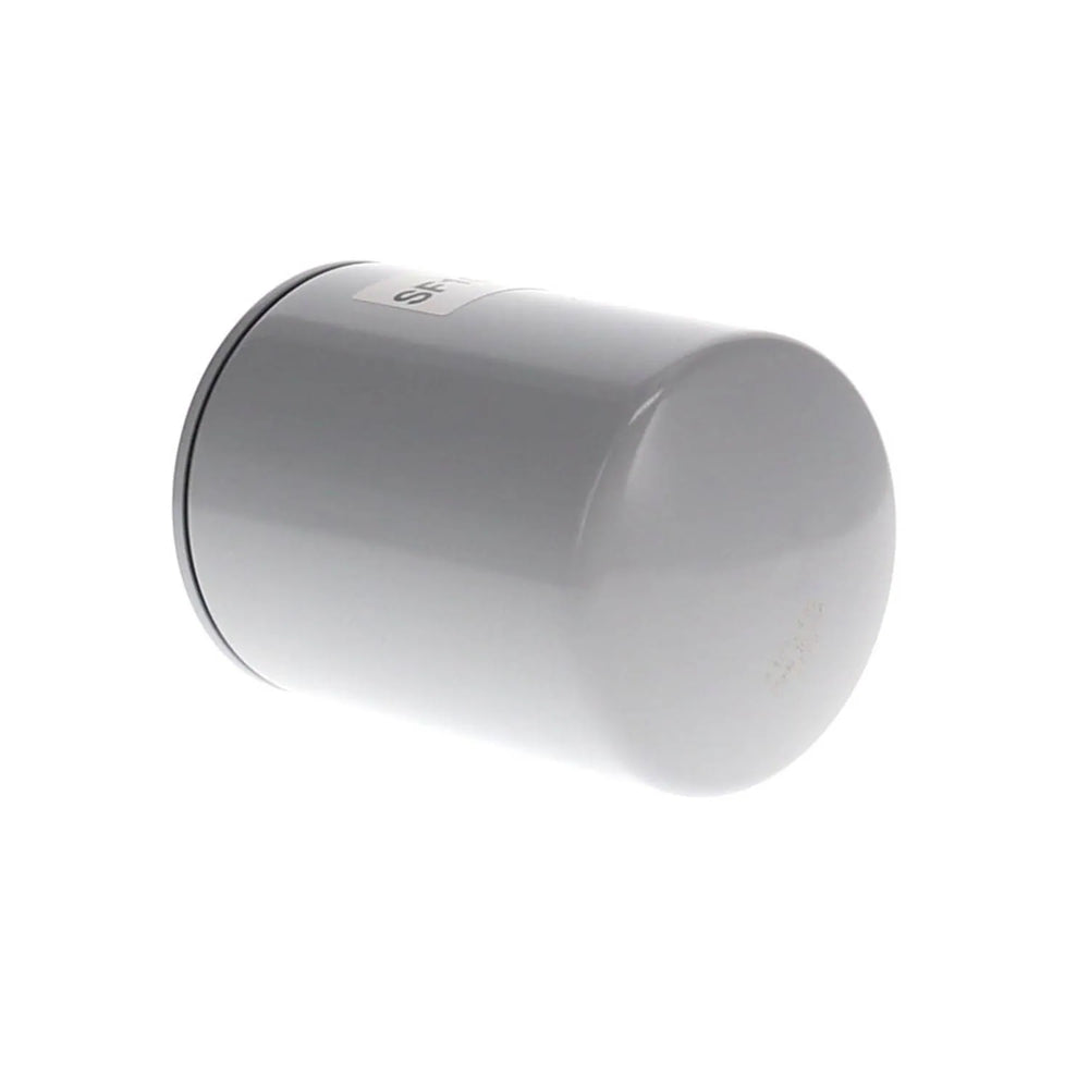 FUEL/WATER SEPARATOR