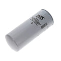 WIX auto part